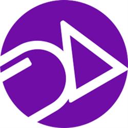 Danz'Arte, Saint-Laurent-du-Var - Horaires d'ouverture