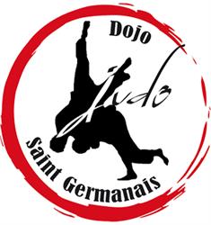 DOJO SAINT GERMANAIS, Saint-Germain-du-Puch - Horaires d'ouverture