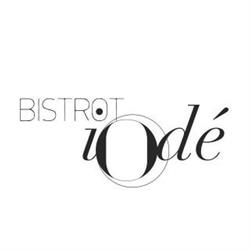 Bistrot Iodé, Villeneuve-d'Ascq - Horaires d'ouverture