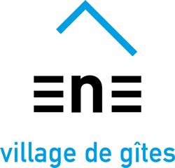 Domaine de Laouenekaat, Saint-Gildas-de-Rhuys - Horaires d'ouverture