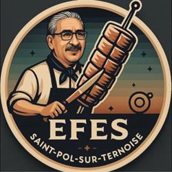 EFES, Saint-Pol-sur-Ternoise - Horaires d'ouverture