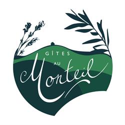 Gites Au Monteil, Saint-Julien-de-Peyrolas - Horaires d'ouverture