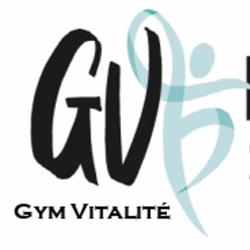 GV La MOTTE., La Motte-Servolex - Horaires d'ouverture