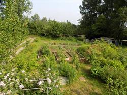 Gîte écologique la Chevêche, Saint-Martin-Choquel - Horaires d'ouverture