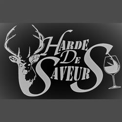 Harde De Saveurs, Saint-Omer - Horaires d'ouverture