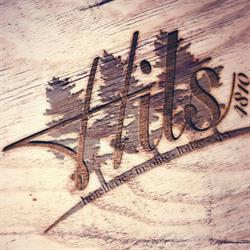 HILS 4810, Saint-Gervais-les-Bains - Horaires d'ouverture
