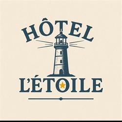 Hôtel Restaurant l'Etoile, Le Grau-du-Roi - Horaires d'ouverture