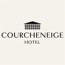 Hôtel Courcheneige, Courchevel - Horaires d'ouverture