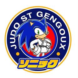 JUDO CLUB ST GENGOUX LE NATIONAL, Saint-Gengoux-le-National - Horaires d'ouverture