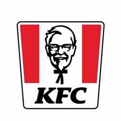 KFC Chalon-sur-Saône, - Horaires d'ouverture