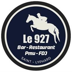 Le 927, Saint-Lyphard - Horaires d'ouverture