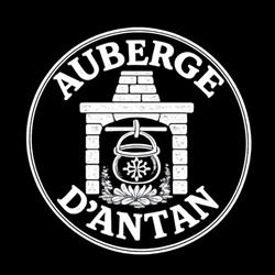 L Auberge D Antan, Saint-Girons - Horaires d'ouverture