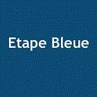 L'Etape Bleue, Saint-Prix - Horaires d'ouverture