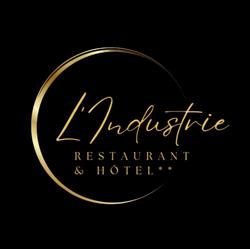L'Industrie - Restaurant & Hôtel, Saint-Omer - Horaires d'ouverture