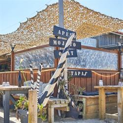 Oyat Restaurant, Saint-Julien-en-Born - Horaires d'ouverture