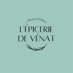 L'épicerie de Vénat, Saint-Yrieix-sur-Charente, - Horaires d'ouverture