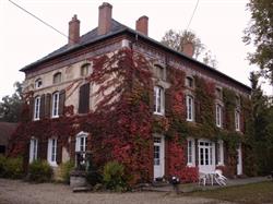 LA BELLE D'ANTAN, Saint-Bonnet-en-Bresse - Horaires d'ouverture