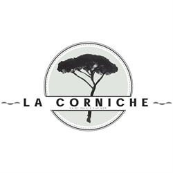 La Corniche, Saint-Palais-sur-Mer - Horaires d'ouverture