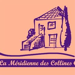 La Méridienne des Collines, La Motte-de-Galaure - Horaires d'ouverture