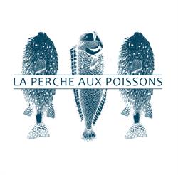 LA PERCHE AUX POISSONS, Saint-Trojan-les-Bains - Horaires d'ouverture