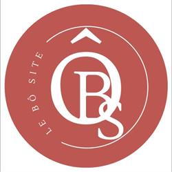 Le Bô Site restaurant cazaux, La Teste-de-Buch - Horaires d'ouverture
