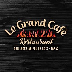 LE GRAND CAFE, Saint-Affrique - Horaires d'ouverture