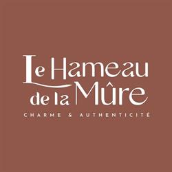 Le Hameau de la Mûre, Saint-Laurent-du-Pape - Horaires d'ouverture