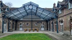 Le Moulignon, Saint-Fargeau-Ponthierry - Horaires d'ouverture