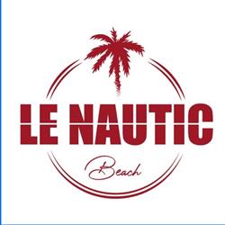 Le Nautic Beach, La Croix-Valmer - Horaires d'ouverture