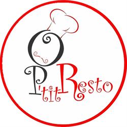O P'tit Resto Bar Brasserie, Saint-Georges-de-Didonne - Horaires d'ouverture