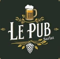 Le Pub Sarlat, Sarlat-la-Canéda - Horaires d'ouverture