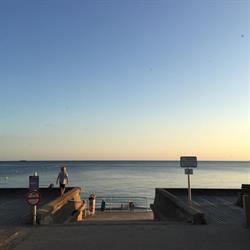 le rayon de soleil, La Plaine-sur-Mer - Horaires d'ouverture
