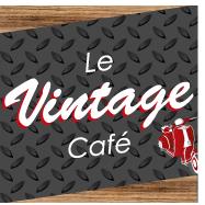 Le Vintage Café, Saint-Gilles-Croix-de-Vie - Horaires d'ouverture