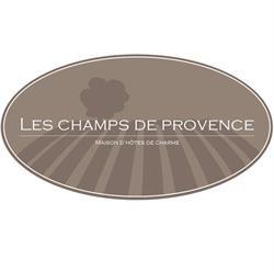 Les Champs de Provence, La Baume-de-Transit - Horaires d'ouverture