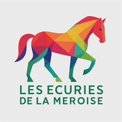 Les ecuries de la meroise - St Venant, Saint-Venant - Horaires d'ouverture