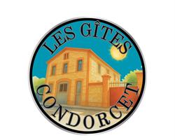 Les Gites Condorcet, Saint-Laurent-de-la-Salanque - Horaires d'ouverture