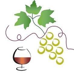 Les Gites du Vigneron, Saint-Seurin-de-Palenne - Horaires d'ouverture