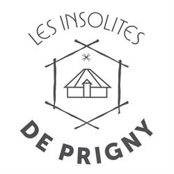 Les insolites de Prigny, Les Moutiers-en-Retz - Horaires d'ouverture