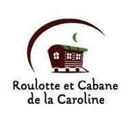 Les Roulottes De La Caroline, Saint-Gilles-de-la-Neuville - Horaires d'ouverture