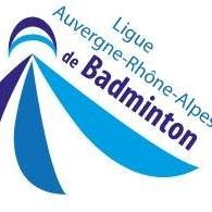 LIGUE RHÔNE-ALPES DE BADMINTON, Saint-Cassien - Horaires d'ouverture