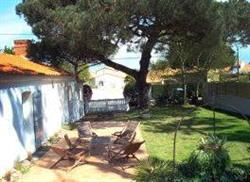 Villa Fraguilo, Saint-Hilaire-de-Riez - Horaires d'ouverture