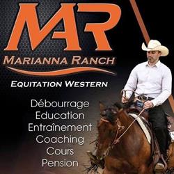 Marianna Ranch, Saint-Pierre-de-Coutances - Horaires d'ouverture
