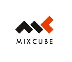 Mixcube, Saint-Genis-Laval - Horaires d'ouverture