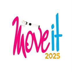 MOVE IT, Saint-Doulchard - Horaires d'ouverture