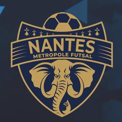 Nantes Métropole Futsal, La Chapelle-sur-Erdre - Horaires d'ouverture