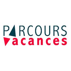 PARCOURS VACANCES, Saint-Étienne - Horaires d'ouverture