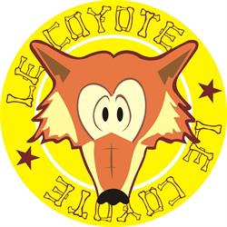 Le Coyote, Saint-Palais-sur-Mer - Horaires d'ouverture