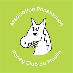 Le Poney-Club du Moulin / Association Ponemotion, Saint-Philbert-sur-Risle - Horaires d'ouverture