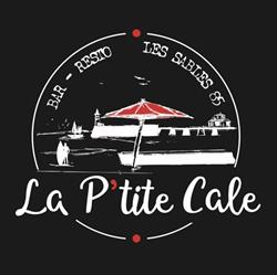 La P'tite Cale, Les Sables-d'Olonne - Horaires d'ouverture
