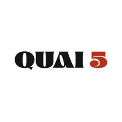 Quai 5, Saint-Valery-sur-Somme - Horaires d'ouverture